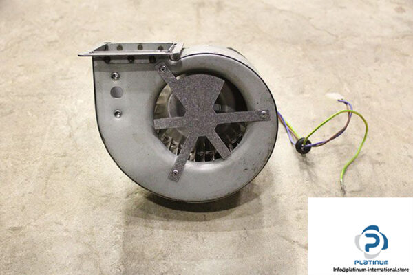 ao-smith-05010gb-uc28412-centrifugal-blower-2