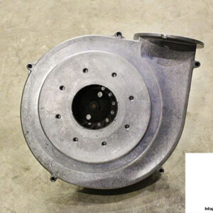 ebmpapst-rg148_1200-3612-011200-centrifugal-fan-2