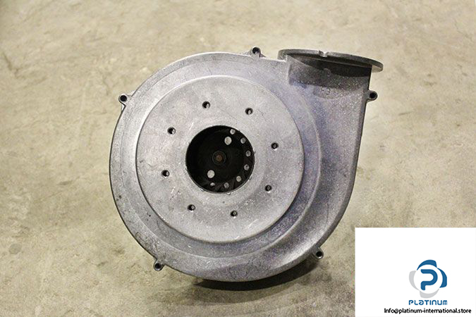 ebmpapst-rg148_1200-3612-011200-centrifugal-fan-2