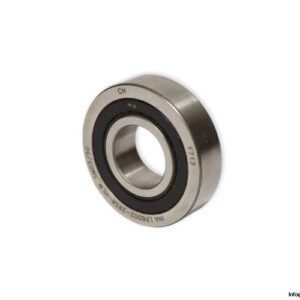 ina-LR6002-2RSR-HLW_SM03_50-track-roller-(used)