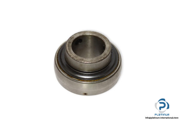 skf-YAR205-015-2F-insert-ball-bearing-(new)-(carton)