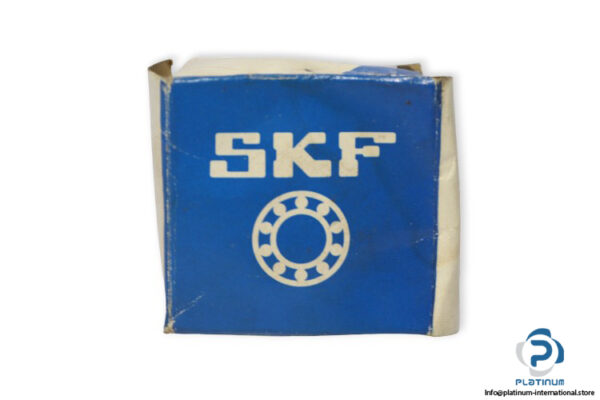 skf-YAR205-015-2F-insert-ball-bearing-(new)-(carton)-1