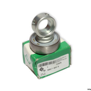 ina-RAE17-XL-NPP-B-insert-ball-bearing-(new)-(carton)