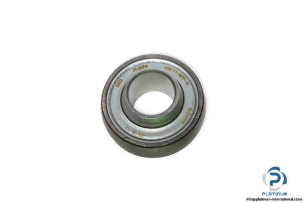 ina-RAE17-XL-NPP-B-insert-ball-bearing-(new)-(carton)-2