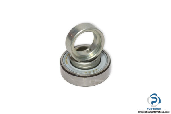 ina-RAE25-NPP-FA106-insert-ball-bearing-(new)