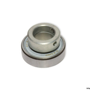 ina-RAE25-NPP-FA106-insert-ball-bearing-(new)-1