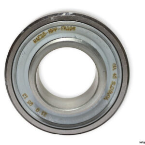 ina-RAE25-NPP-FA106-insert-ball-bearing-(new)-2
