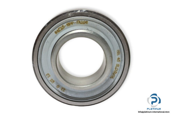 ina-RAE25-NPP-FA106-insert-ball-bearing-(new)-2