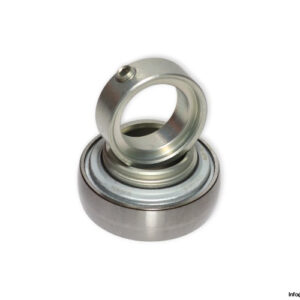 ina-GE30-KRR-B-insert-ball-bearing-(new)
