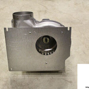 torin-sifan-wffb0226-011v-ac-combustion-fan-2