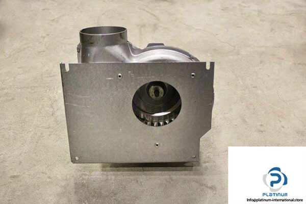 torin-sifan-wffb0226-011v-ac-combustion-fan-2