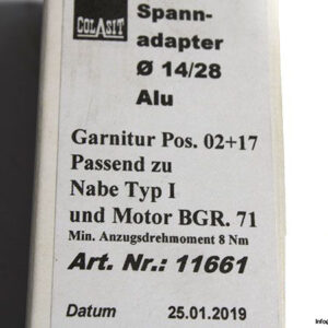 colasit-14_28-impeller-clamp-adapter-2-2