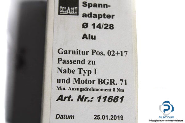 colasit-14_28-impeller-clamp-adapter-2-2