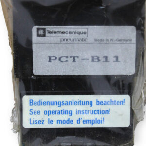 telemecanique-PCT-B11-totalising-counter-new-2