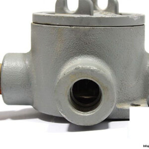 sor-4ba-jb5-09-c2a-tb-pressure-switches-2