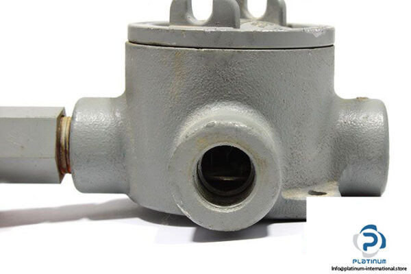 sor-4ba-jb5-09-c2a-tb-pressure-switches-2