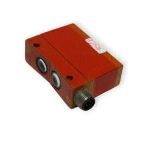 leuze-IFRK-93_4-100-L-2-diffuse-reflection-principle-with-background-suppression-used