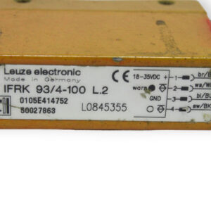 leuze-IFRK-93_4-100-L-2-diffuse-reflection-principle-with-background-suppression-used-2