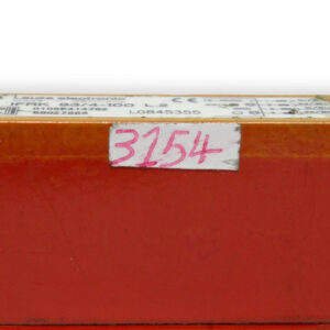 leuze-IFRK-93_4-100-L-2-diffuse-reflection-principle-with-background-suppression-used-3