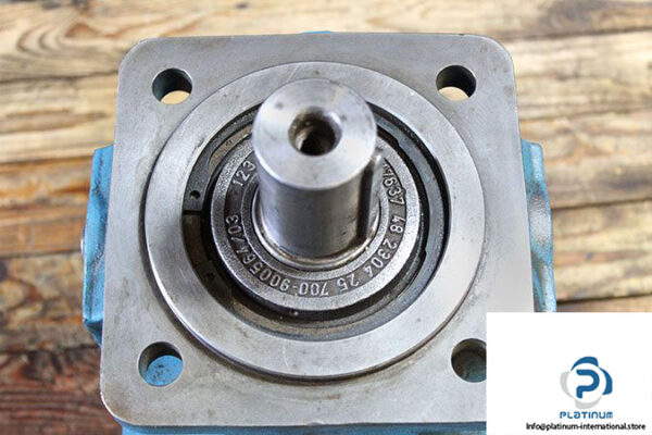 brueninghaus-hydraulik-a4vso-125-lr2-ppb13n00-axial-piston-variable-pump-2