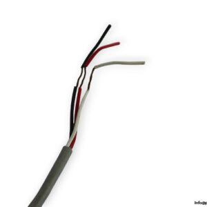 omron-E3S-GS3E4-photoelectric-sensor-(used)-1