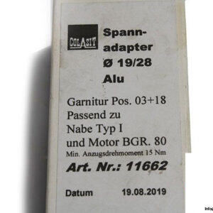 colasit-19_28-impeller-clamp-adapter-2-2