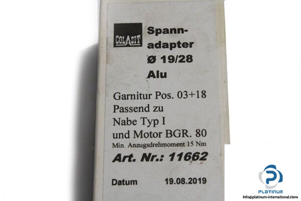 colasit-19_28-impeller-clamp-adapter-2-2