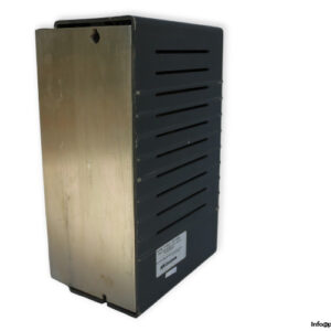 api-controls-PS-3320C-E-digital-servo-drive-(used)-1