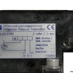 wika-890-0902190-defferential-pressure-transmitter-2