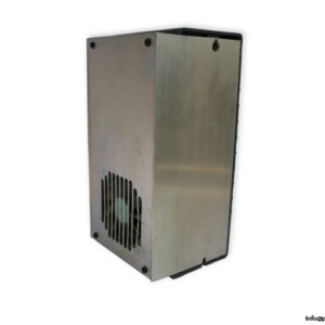 api-controls-PS-3310I-E-digital-servo-drive-(used)-1