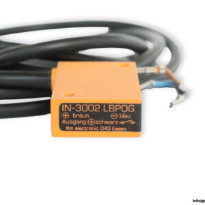ifm-IN-3002-LBPOG-inductive-sensor-(used)-1