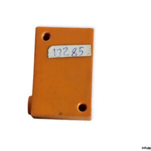 ifm-IN-3002-LBPOG-inductive-sensor-(used)-2