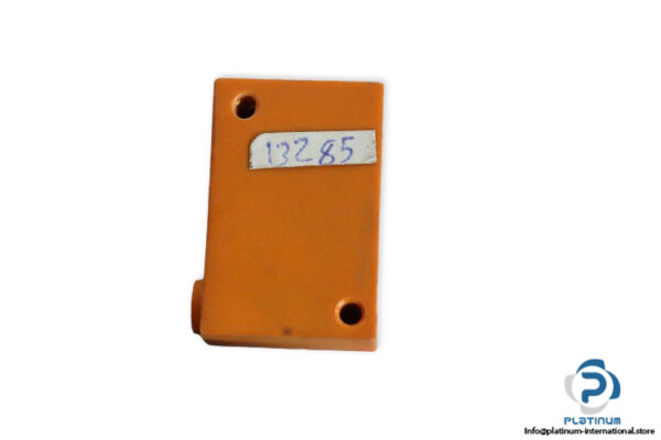 ifm-IN-3002-LBPOG-inductive-sensor-(used)-2