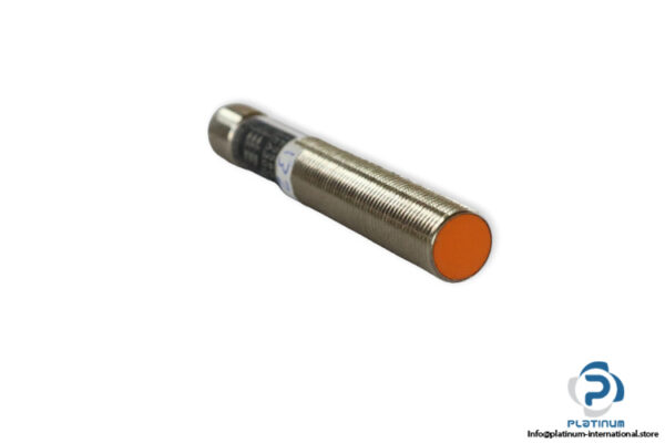 ifm-IF5580-inductive-sensor-(used)