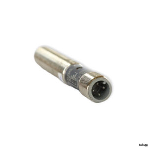 ifm-IF5580-inductive-sensor-(used)-1
