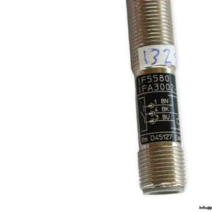 ifm-IF5580-inductive-sensor-(used)-2