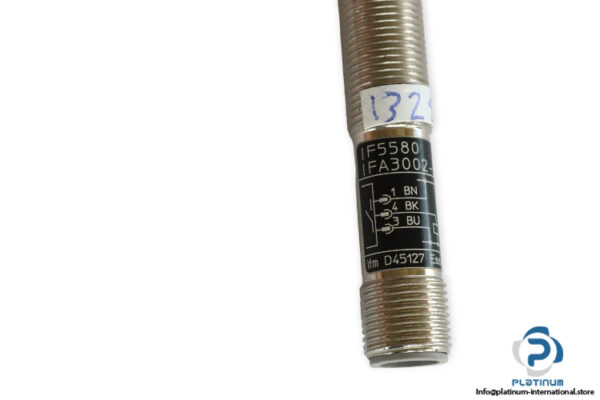 ifm-IF5580-inductive-sensor-(used)-2