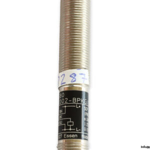 ifm-IF5580-inductive-sensor-(used)-3