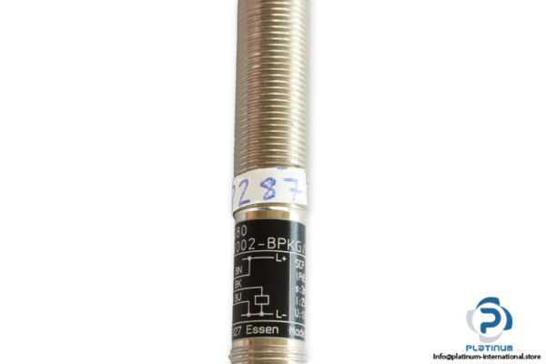 ifm-IF5580-inductive-sensor-(used)-3