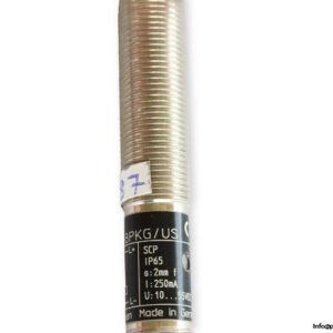 ifm-IF5580-inductive-sensor-(used)-4