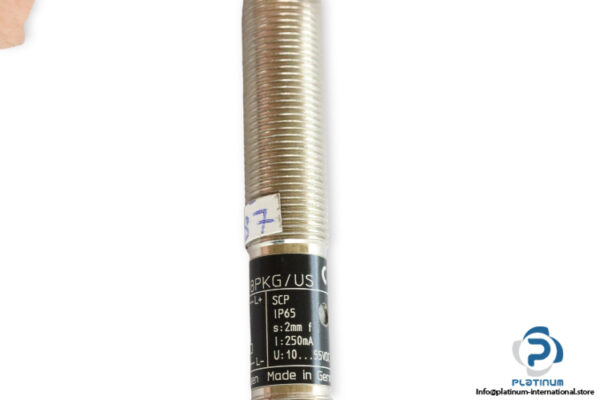 ifm-IF5580-inductive-sensor-(used)-4