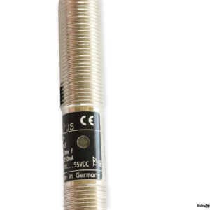 ifm-IF5580-inductive-sensor-(used)-5