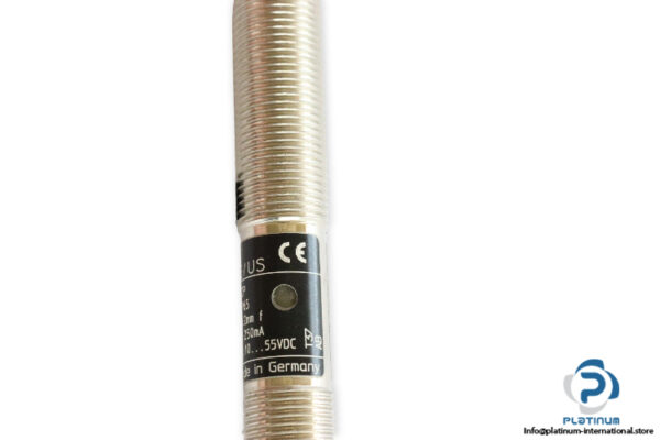 ifm-IF5580-inductive-sensor-(used)-5