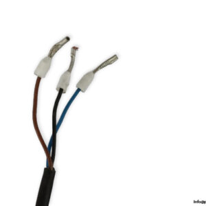 ifm-IS5008-2M-inductive-sensor-(used)-1