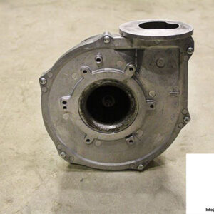 ebmpapst-rg128_1300-3612-020206-centrifugal-fan-2-2