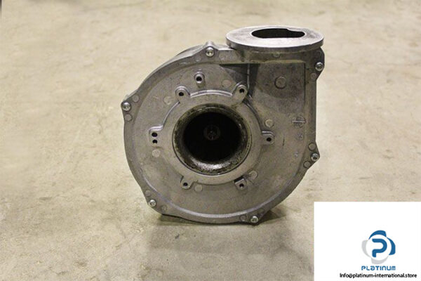 ebmpapst-rg128_1300-3612-020206-centrifugal-fan-2-2