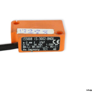 ifm-IS5008-2M-inductive-sensor-(used)-2