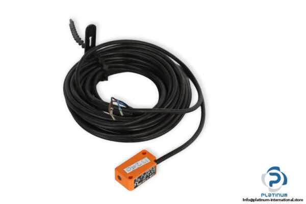 ifm-IS5008-6M-inductive-sensor-(new)