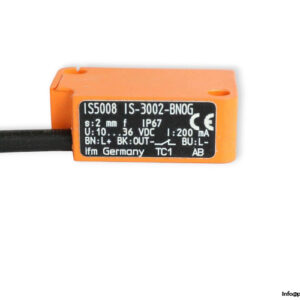 ifm-IS5008-6M-inductive-sensor-(new)-1