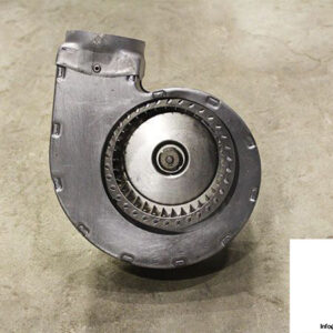 ebmpapst-rl108_0034-a54-3030lh-449-centrifugal-fan-2